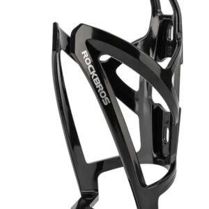 Porta ánfora policarbonato ciclismo