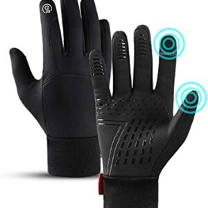 Guantes Térmicos Unisex