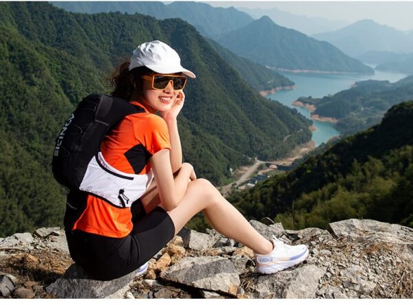 Aonijie Chaleco cap10L c9116 - Imagen 8