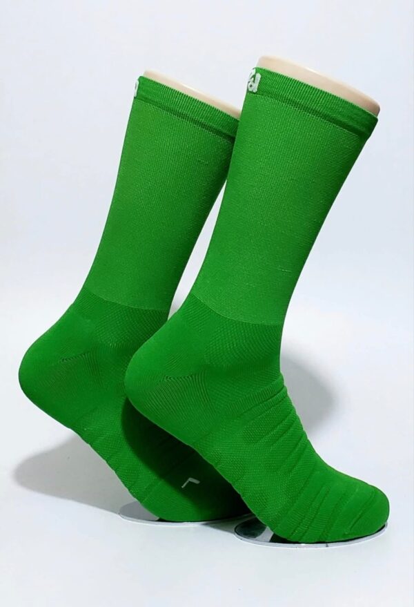 Calceta H2d talla M - Imagen 2