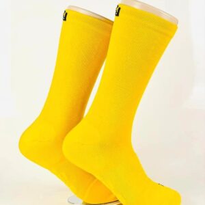 Calceta H2d talla M