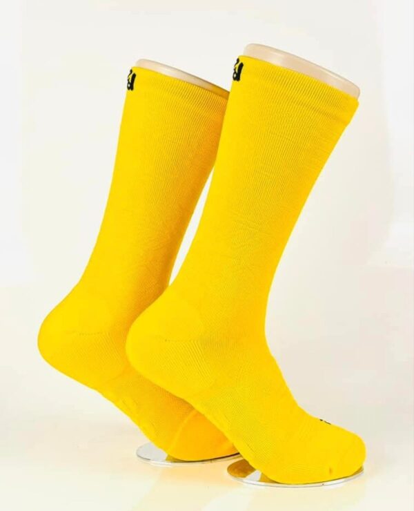 Calceta H2d talla M