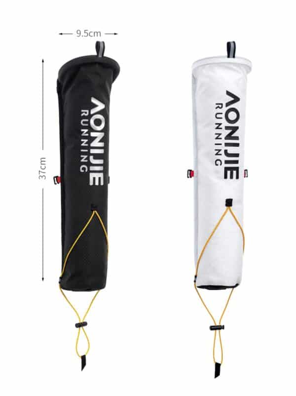 AONIJIE-Bolsa porta bastones E4433