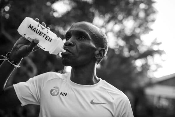 Maurten-Drink mix 320 - Imagen 3