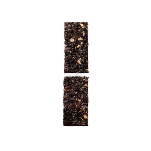 Maurten-Solid C 160 barra Cocoa - Imagen 2