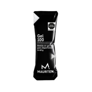 Maurten-Gel 100