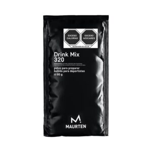 Maurten-Drink mix 320
