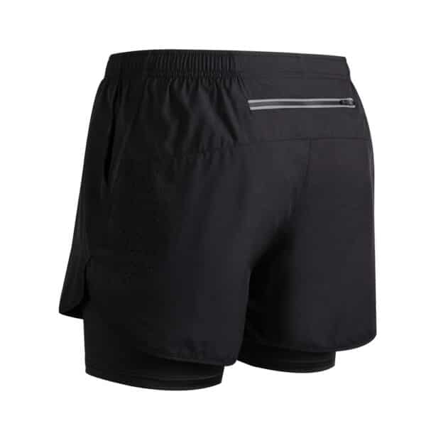 Short para hombre