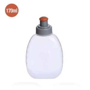 AONIJIE-anfora 170ml