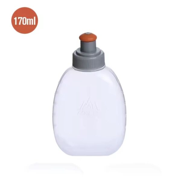 AONIJIE-anfora 170ml