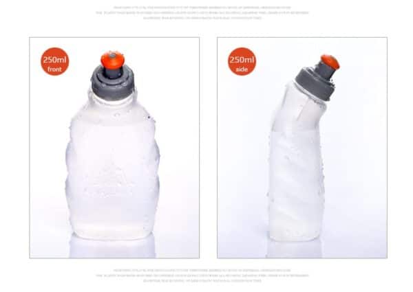 AONIJIE-anfora 250ml - Imagen 5