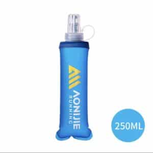 AONIJIE-Ánfora 250ml mod SD30