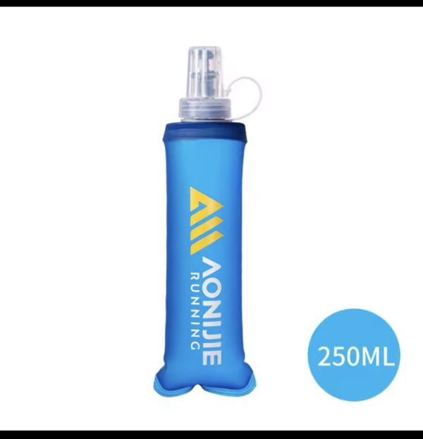 AONIJIE-Ánfora 250ml mod SD30