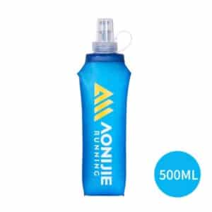 AONIJIE-Ánfora 500ml mod SD30