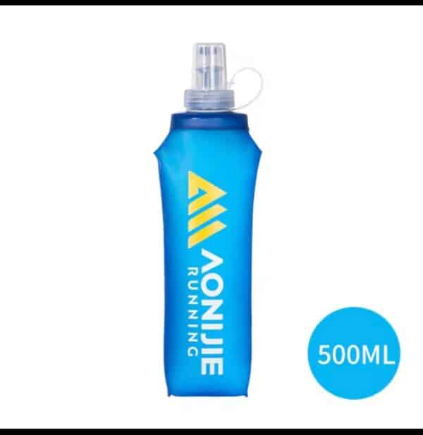 AONIJIE-Ánfora 500ml mod SD30